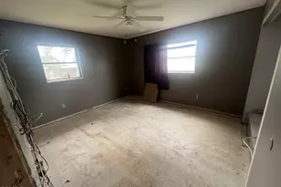 943 Canal Ln NE, Palm Bay, FL 32905 - Photo 8