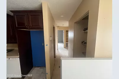 943 Canal Lane NE, Palm Bay, FL 32905 - Photo 4