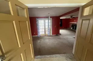 943 Canal Ln NE, Palm Bay, FL 32905 - Photo 10