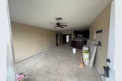 943 Canal Lane NE, Palm Bay, FL 32905 - Photo 2