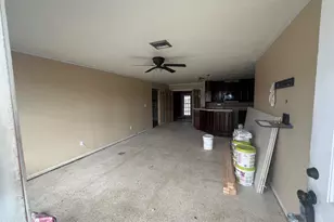 943 Canal Ln NE, Palm Bay, FL 32905 - Photo 2