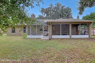 1081 Meadowbrook Rd NE, Palm Bay, FL 32905 - Photo 32