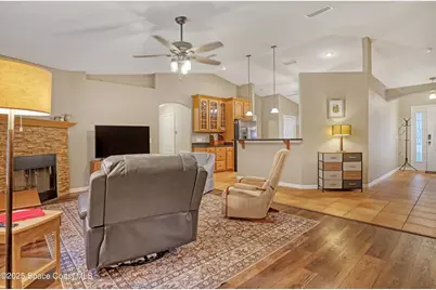 1081 Meadowbrook Road NE, Palm Bay, FL 32905 - Photo 10