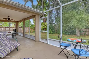 1081 Meadowbrook Rd NE, Palm Bay, FL 32905 - Photo 30