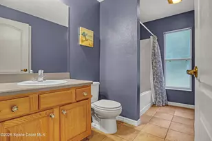 1081 Meadowbrook Rd NE, Palm Bay, FL 32905 - Photo 24