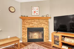 1081 Meadowbrook Rd NE, Palm Bay, FL 32905 - Photo 12