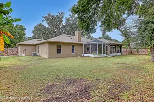 1081 Meadowbrook Rd NE, Palm Bay, FL 32905 - Photo 34