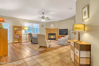 1081 Meadowbrook Road NE, Palm Bay, FL 32905 - Photo 8