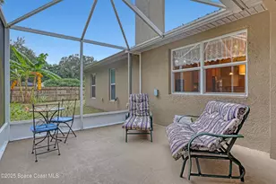 1081 Meadowbrook Rd NE, Palm Bay, FL 32905 - Photo 30