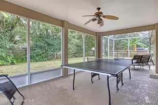 1081 Meadowbrook Rd NE, Palm Bay, FL 32905 - Photo 28
