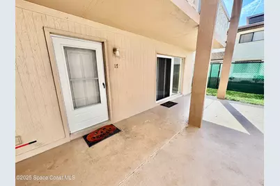 3150 N Atlantic Avenue #17-220, Cocoa Beach, FL 32931 - Photo 2