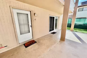 3150 N Atlantic Ave, Cocoa Beach, FL 32931 - Photo 2