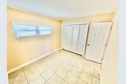 3150 N Atlantic Avenue #17-220, Cocoa Beach, FL 32931 - Photo 10