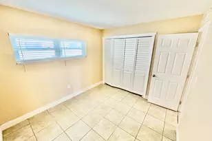 3150 N Atlantic Ave, Cocoa Beach, FL 32931 - Photo 10