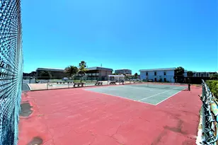 3150 N Atlantic Ave, Cocoa Beach, FL 32931 - Photo 16