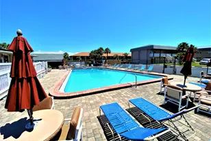 3150 N Atlantic Ave, Cocoa Beach, FL 32931 - Photo 14