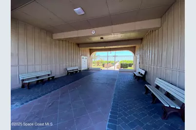 3150 N Atlantic Avenue #17-220, Cocoa Beach, FL 32931 - Photo 18