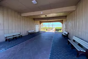 3150 N Atlantic Ave, Cocoa Beach, FL 32931 - Photo 18