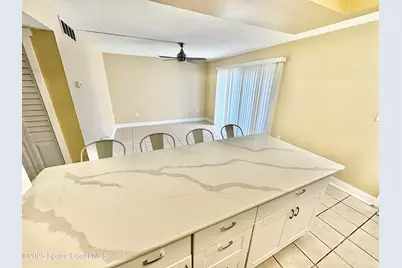 3150 N Atlantic Avenue #17-220, Cocoa Beach, FL 32931 - Photo 8