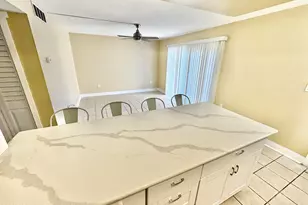 3150 N Atlantic Ave, Cocoa Beach, FL 32931 - Photo 8