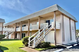 3150 N Atlantic Ave, Cocoa Beach, FL 32931 - Photo 1