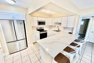 3150 N Atlantic Ave, Cocoa Beach, FL 32931 - Photo 6