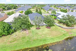 3407 Bancroft Dr, Melbourne, FL 32940 - Photo 66