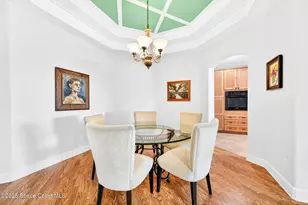 3407 Bancroft Dr, Melbourne, FL 32940 - Photo 10