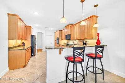 3407 Bancroft Drive, Melbourne, FL 32940 - Photo 16