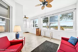 3407 Bancroft Dr, Melbourne, FL 32940 - Photo 34