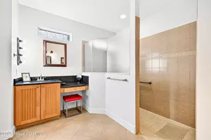 3407 Bancroft Dr, Melbourne, FL 32940 - Photo 28