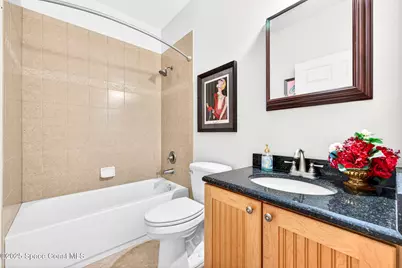 3407 Bancroft Drive, Melbourne, FL 32940 - Photo 30