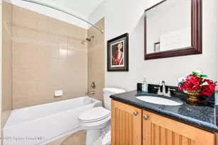 3407 Bancroft Dr, Melbourne, FL 32940 - Photo 30