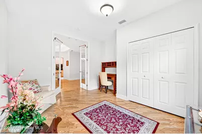 3407 Bancroft Drive, Melbourne, FL 32940 - Photo 32