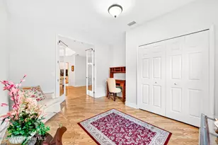 3407 Bancroft Dr, Melbourne, FL 32940 - Photo 32