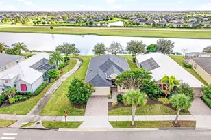 3407 Bancroft Dr, Melbourne, FL 32940 - Photo 58