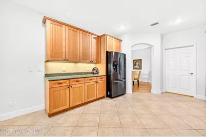 3407 Bancroft Drive, Melbourne, FL 32940 - Photo 14