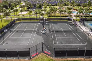 3407 Bancroft Dr, Melbourne, FL 32940 - Photo 50