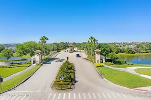 3407 Bancroft Dr, Melbourne, FL 32940 - Photo 40