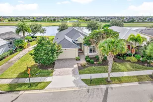 3407 Bancroft Dr, Melbourne, FL 32940 - Photo 2