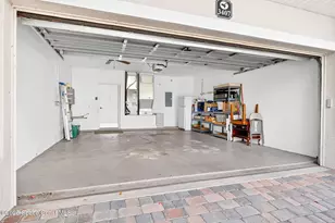 3407 Bancroft Dr, Melbourne, FL 32940 - Photo 38