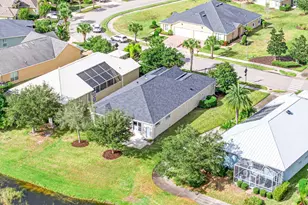 3407 Bancroft Dr, Melbourne, FL 32940 - Photo 64