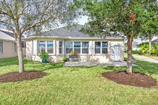 3407 Bancroft Dr, Melbourne, FL 32940 - Photo 68