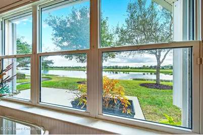 3407 Bancroft Drive, Melbourne, FL 32940 - Photo 36