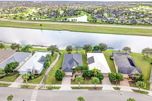 3407 Bancroft Dr, Melbourne, FL 32940 - Photo 60