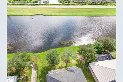 3407 Bancroft Drive, Melbourne, FL 32940 - Photo 70