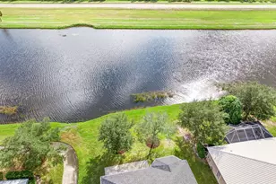 3407 Bancroft Dr, Melbourne, FL 32940 - Photo 70