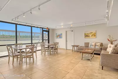 3221 S Atlantic Avenue #404, Cocoa Beach, FL 32931 - Photo 46