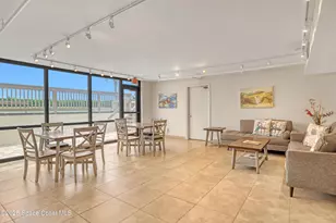 3221 S Atlantic Ave, Cocoa Beach, FL 32931 - Photo 46