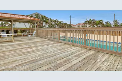 3221 S Atlantic Avenue #404, Cocoa Beach, FL 32931 - Photo 50